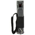 Mace Security International MSI Sport Pepper Spray 18g – Compact Self-Defense Pepper Spray for Personal Protection