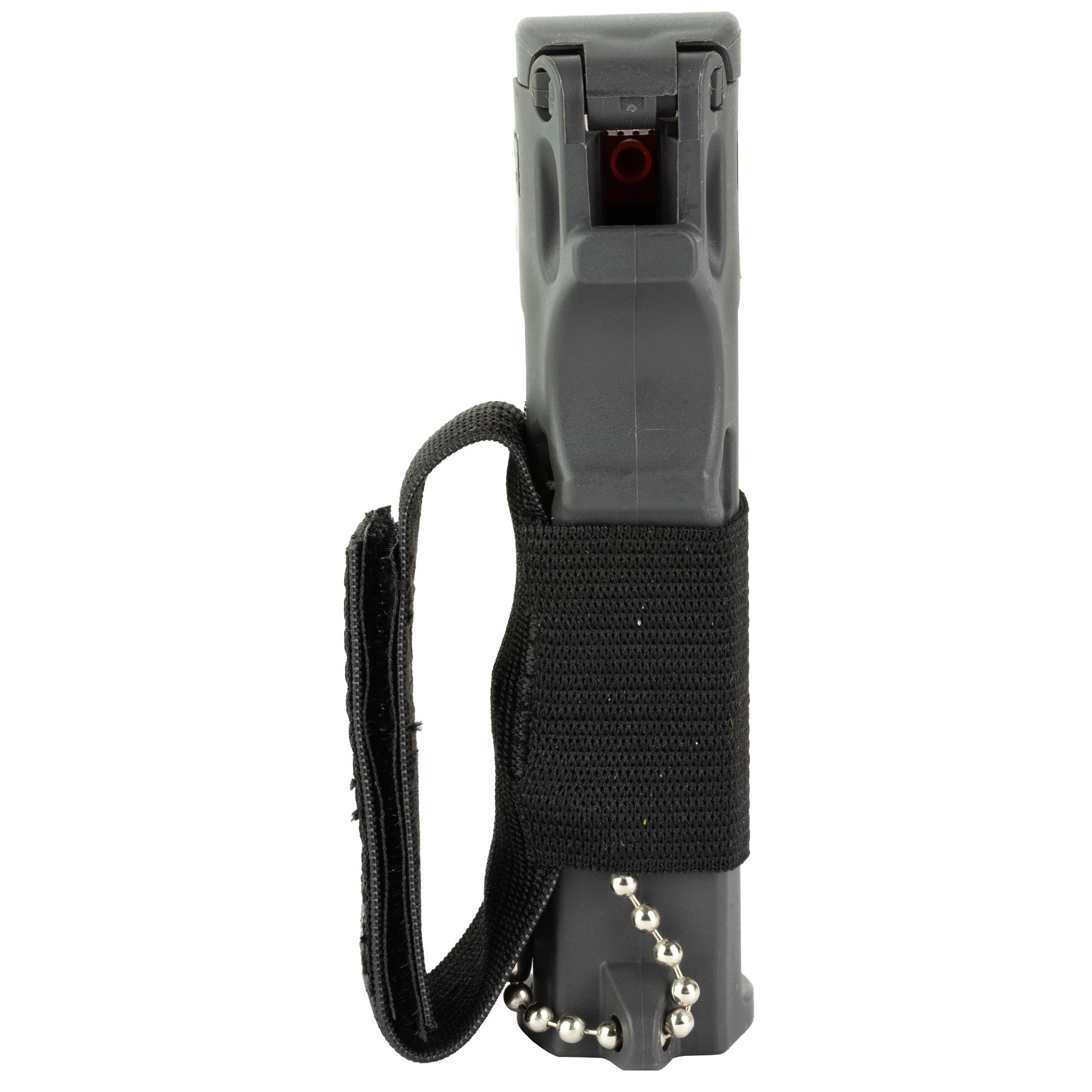 Mace Security International MSI Sport Pepper Spray 18g – Compact Self-Defense Pepper Spray for Personal Protection