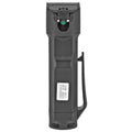 Mace Security International Police Model Pepper Spray 18g Aerosol Can for Self-Defense