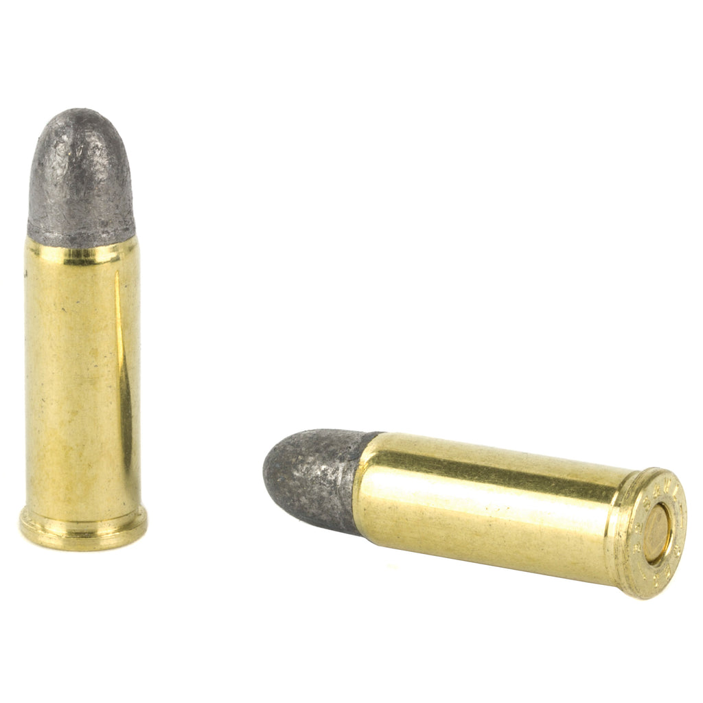 Magtech 32 S&W Long Lead Round Nose Projectiles – 98 Grain, 50 Pack