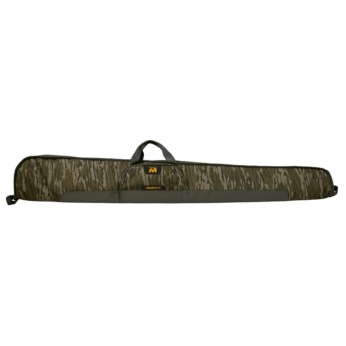 MUDDY PATHFNDR SHOTGUN CASE 52 MOBL