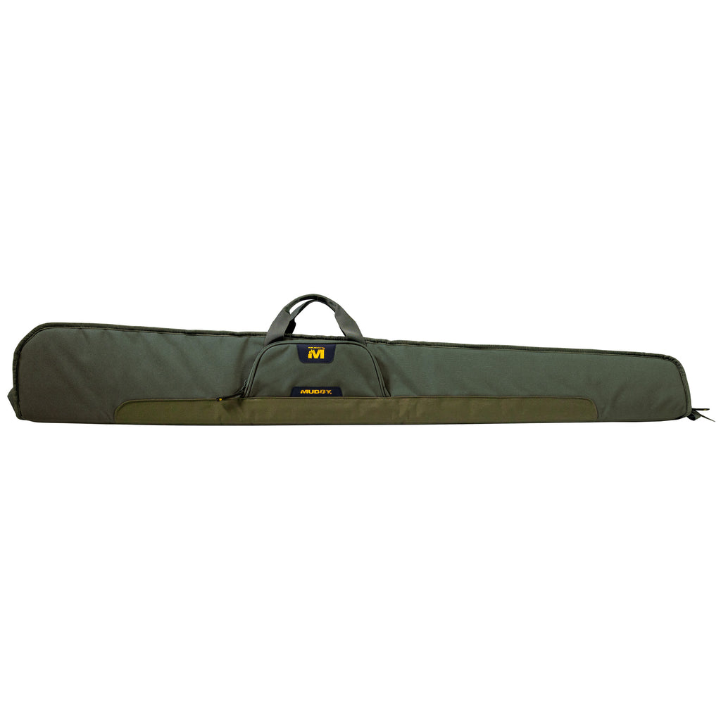 MUDDY PATHFNDR SHOTGUN CASE 52 PMOS