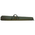 MUDDY PATHFNDR SHOTGUN CASE 52 PMOS