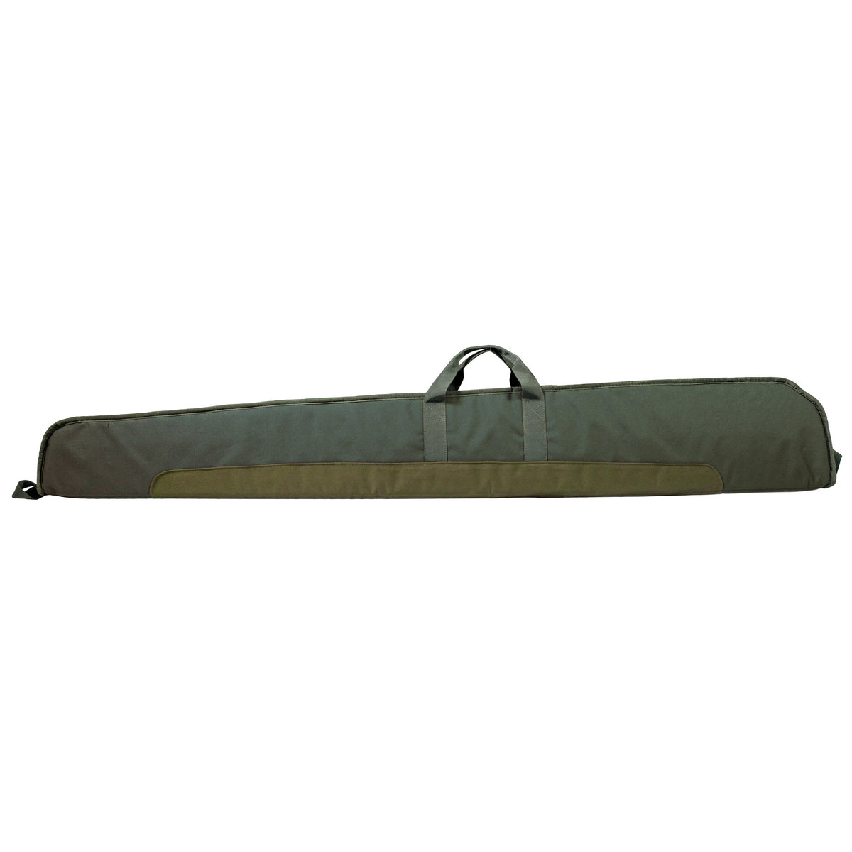 MUDDY PATHFNDR SHOTGUN CASE 52 PMOS