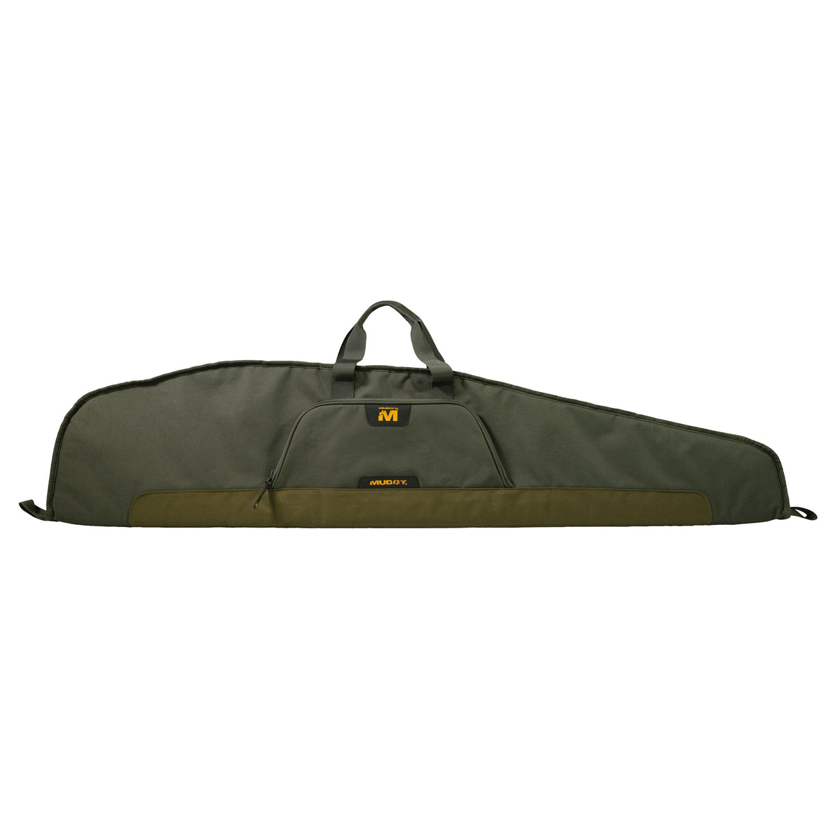 MUDDY PATHFINDER RIFLE CASE 48 PMOS