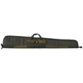 MUDDY SHOTGUN CASE 52 PEAT MOSS