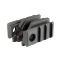 Midwest Industries MCTAR-01G2 Tactical Light Mount for AR-15 Rifles