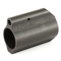 Midwest Industries Low Profile Gas Block Model MCTAR-LPG for AR-15