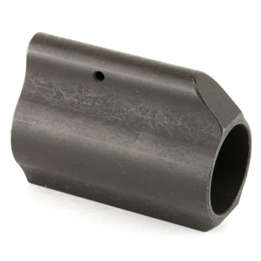 Midwest Industries Low Profile Gas Block Model MCTAR-LPG for AR-15