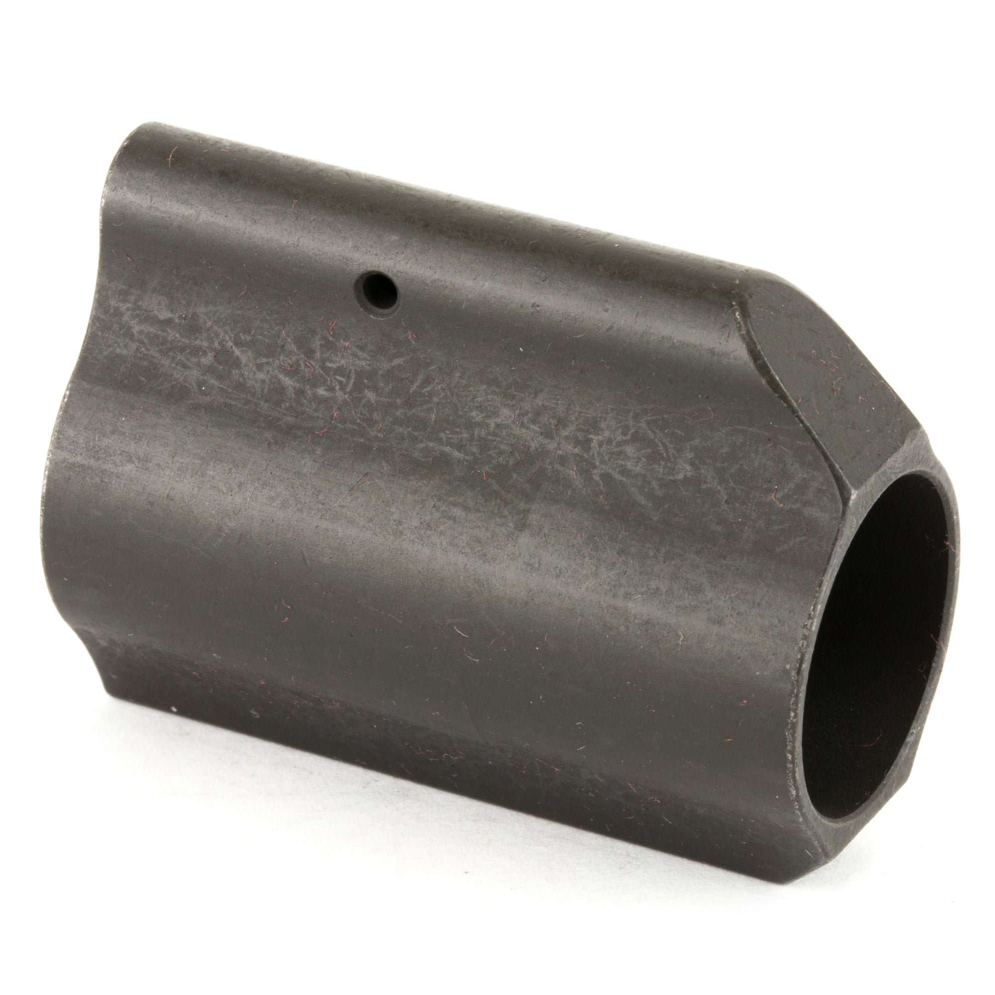 Midwest Industries Low Profile Gas Block Model MCTAR-LPG for AR-15