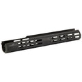 Midwest Industries Beretta 1301 Handguard M-LOK Model MI-1301-HG