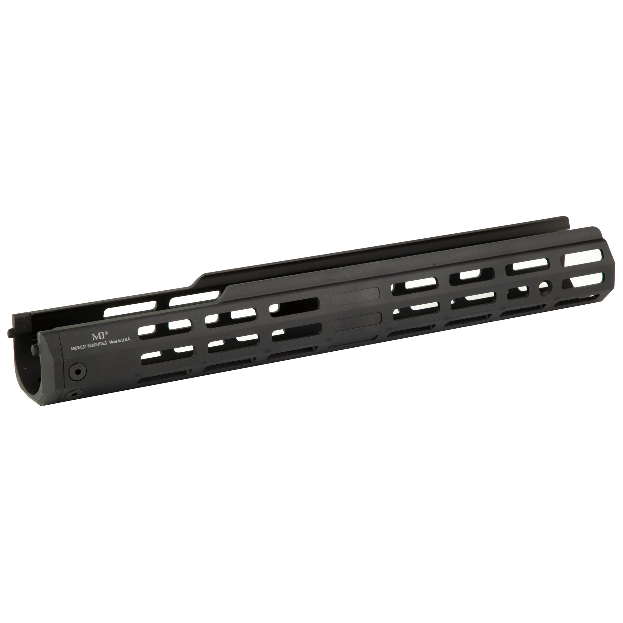 Midwest Industries Beretta 1301 Handguard M-LOK Model MI-1301-HG