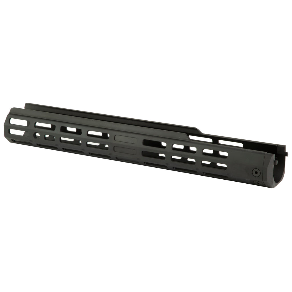 Midwest Industries Beretta 1301 Handguard M-LOK Model MI-1301-HG