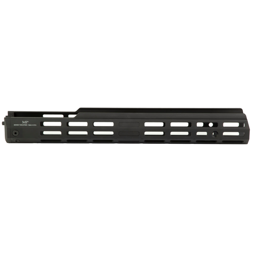 Midwest Industries Beretta 1301 Handguard M-LOK Model MI-1301-HG