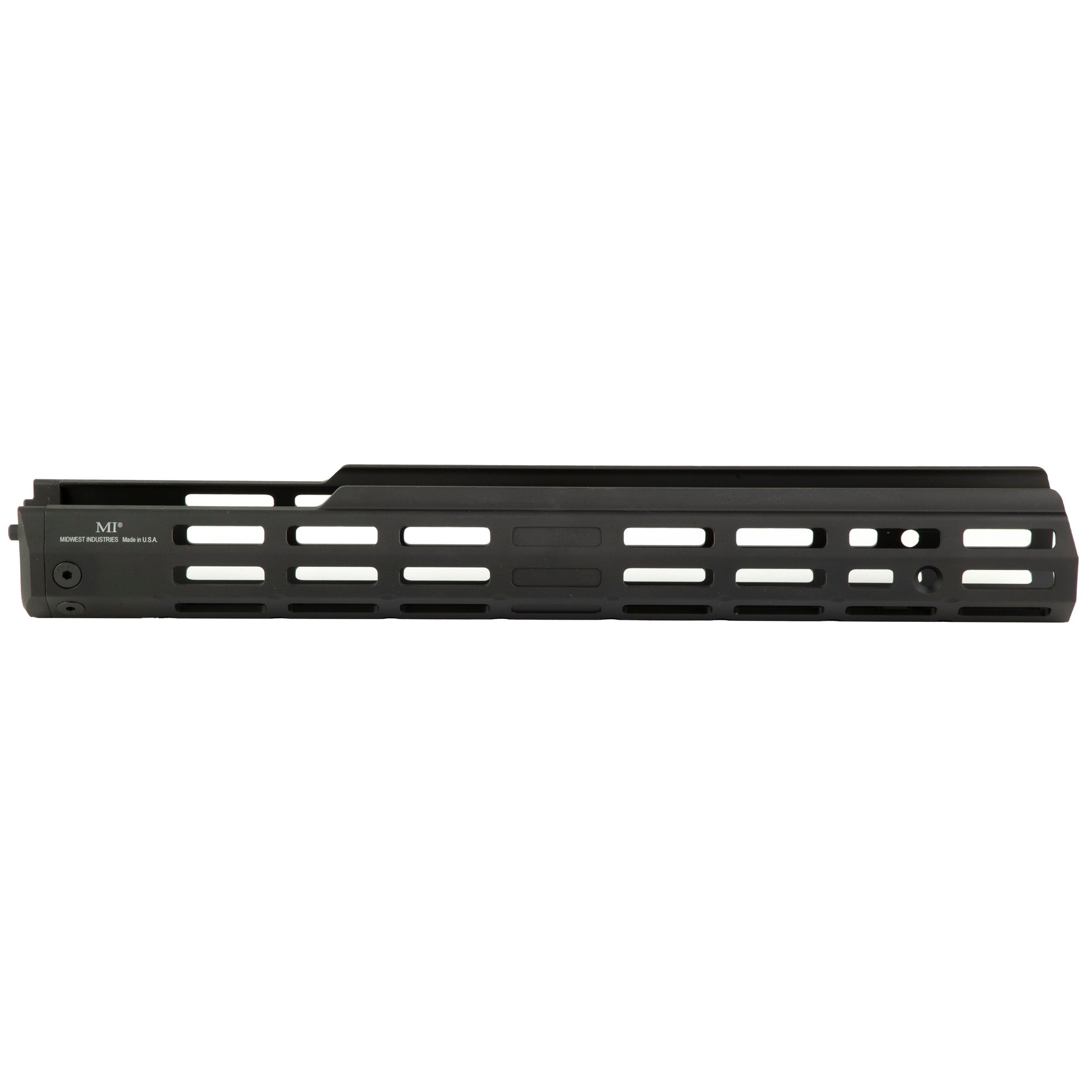Midwest Industries Beretta 1301 Handguard M-LOK Model MI-1301-HG