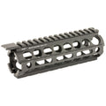 Midwest Industries M-Series Carbine Length M-LOK Drop-In Handguard (Part Number MI-17M)