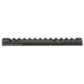 Midwest Industries MI-1895R One Piece Scope Rail for Marlin 1895 - Black