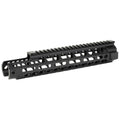 Midwest Industries 20 Series Rail Handguard with M-LOK for 11.5-inch Barrel