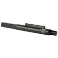 Midwest Industries MI-308URR Upper Receiver Rod – Steel Tool for LR308 & AR10 308 Barrels