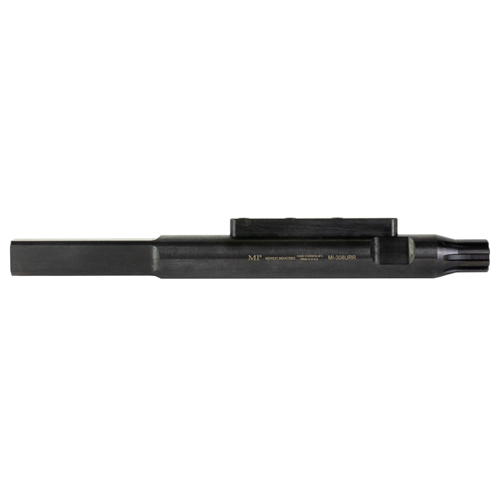 Midwest Industries MI-308URR Upper Receiver Rod – Steel Tool for LR308 & AR10 308 Barrels