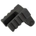 Midwest Industries Alpha AK Light & Laser Mount MI-AK-01 for 7.62mm Kalashnikov Rifles