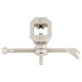 Midwest Industries AK Multi Tool Model MI-AKMT for AK and AK-Type Rifles