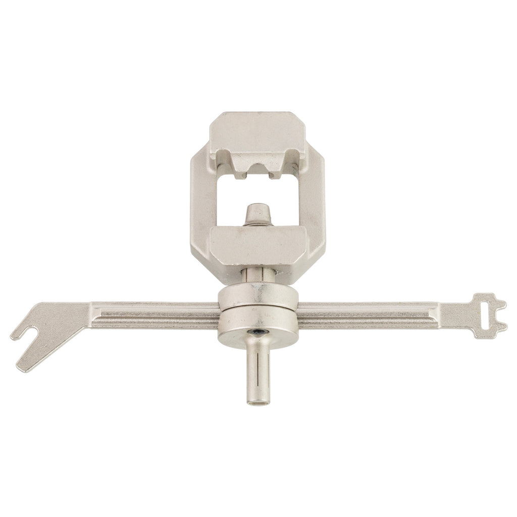 Midwest Industries AK Multi Tool Model MI-AKMT for AK and AK-Type Rifles