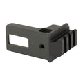 Midwest Industries MI-AK-PEPA AK Picatinny Adapter for Enhanced Rail Compatibility