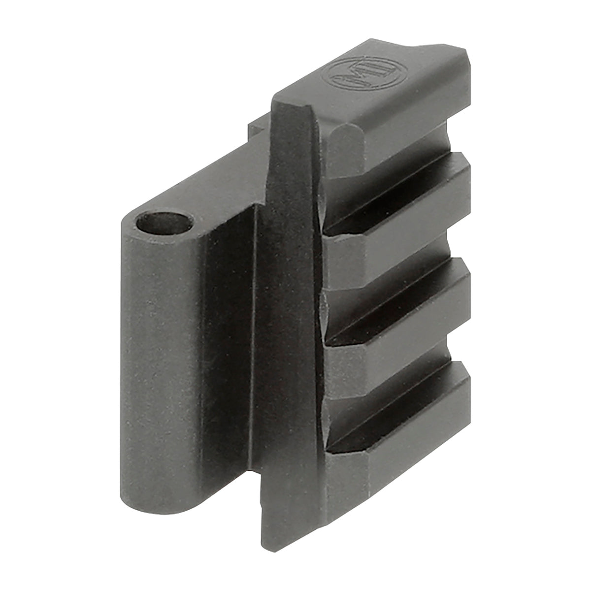 MIDWEST AK PIC END PLATE ADPT 4.5MM
