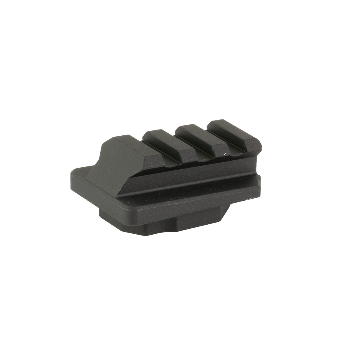 MIDWEST AK PIC END PLATE ADPT YUGO