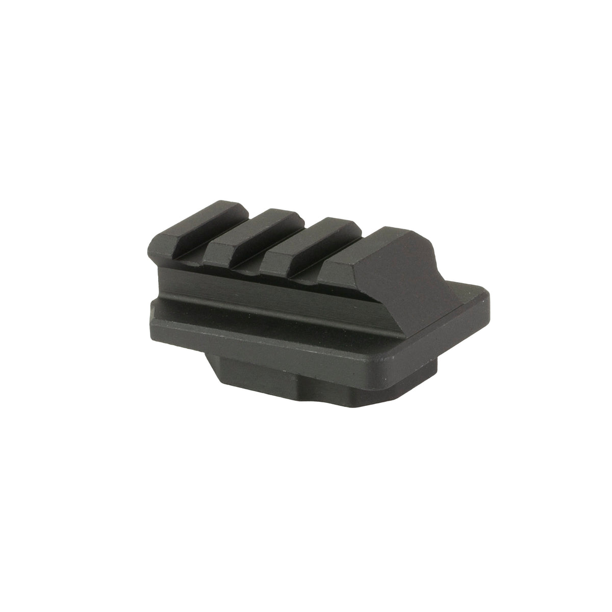 MIDWEST AK PIC END PLATE ADPT YUGO