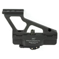 Midwest Industries Gen 2 AK Scope Mount for Aimpoint T1 Red Dot Sights