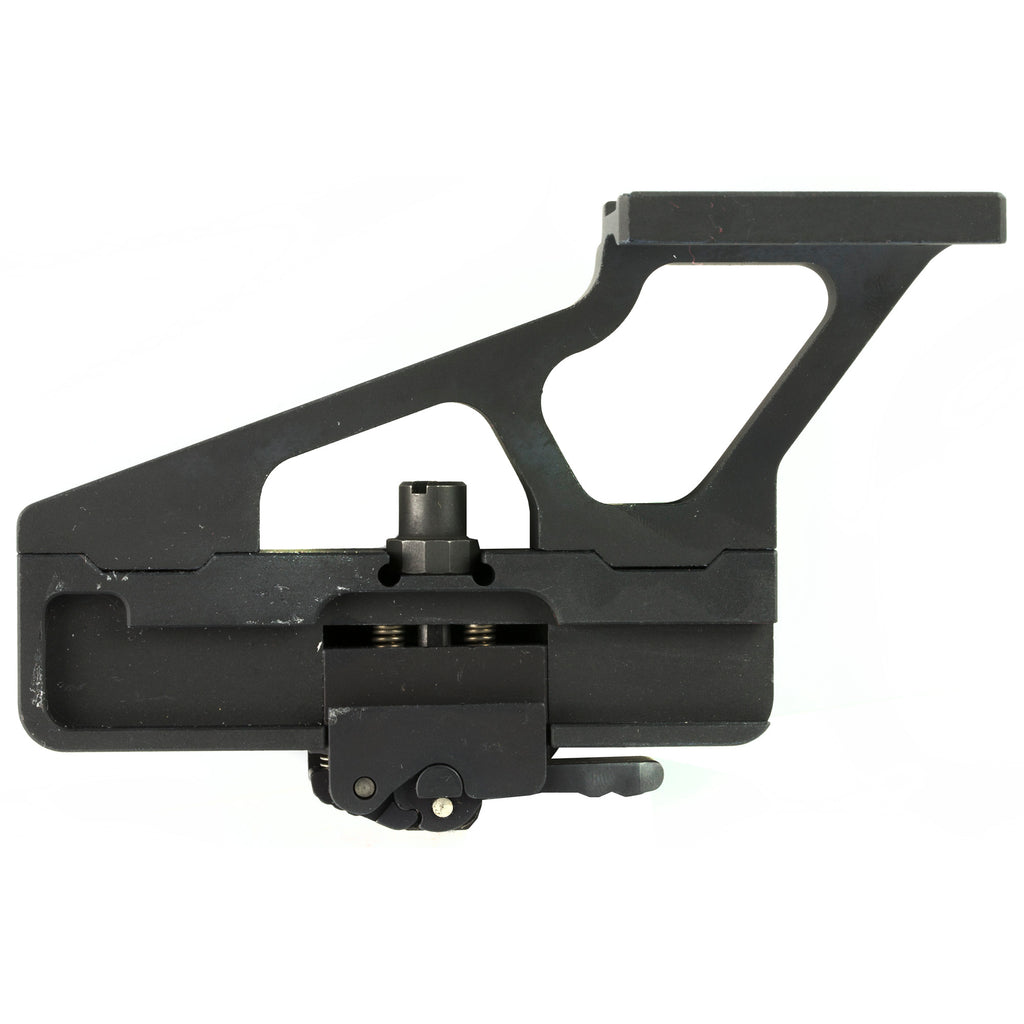 Midwest Industries Gen 2 AK Scope Mount for Aimpoint T1 Red Dot Sights