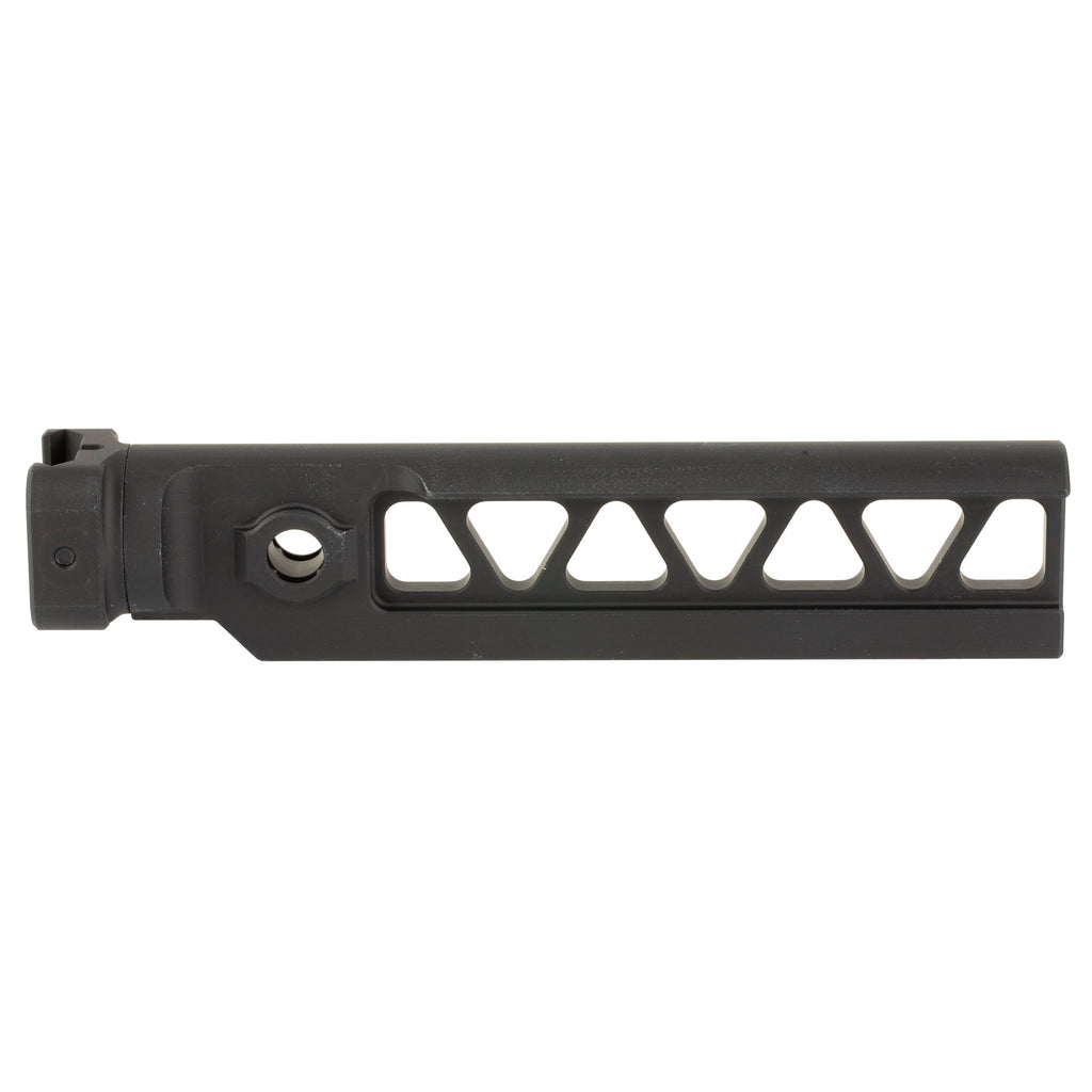 Midwest Industries Alpha Series M4 Beam Stock Adapter - Black