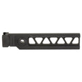 Midwest Industries Alpha Series M4 Beam Stock Adapter - Black