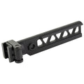Midwest Industries Alpha Series M4 Beam Side Folding Stock Adapter