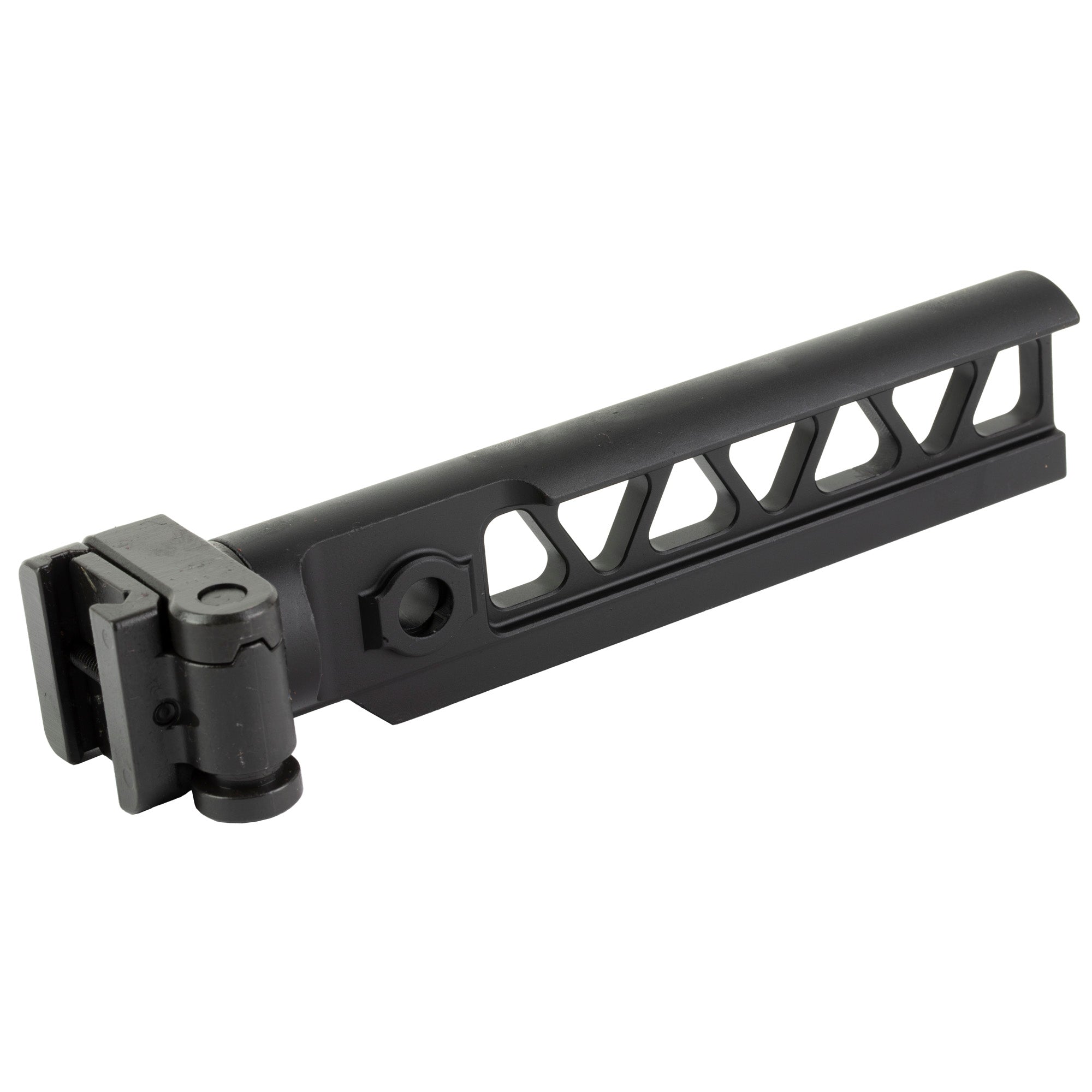 Midwest Industries Alpha Series M4 Beam Side Folding Stock Adapter