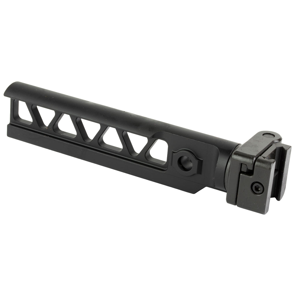Midwest Industries Alpha Series M4 Beam Side Folding Stock Adapter