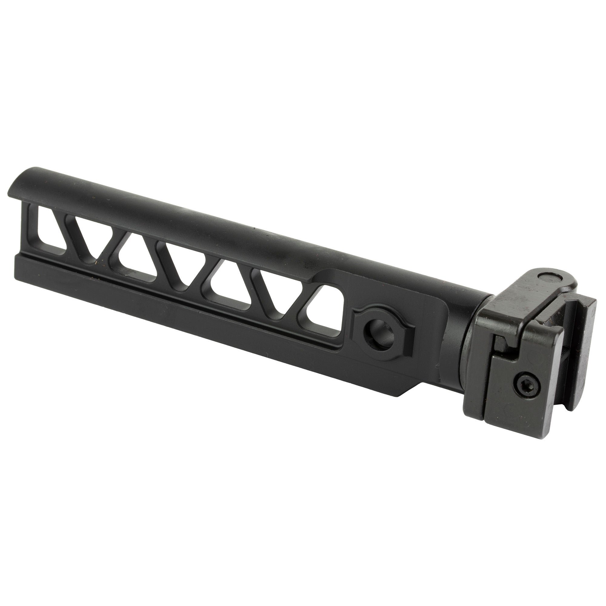 Midwest Industries Alpha Series M4 Beam Side Folding Stock Adapter