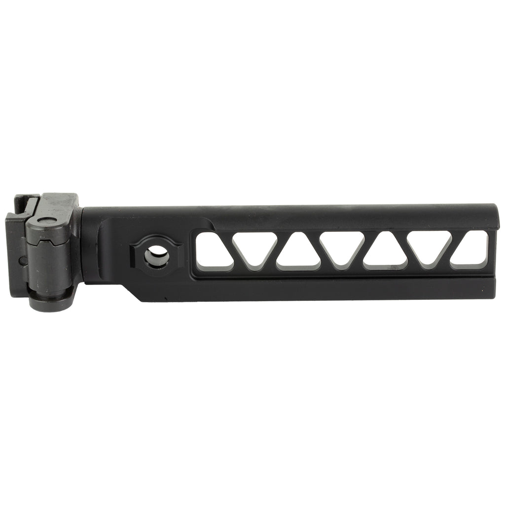 Midwest Industries Alpha Series M4 Beam Side Folding Stock Adapter