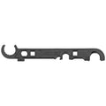 Midwest Industries MI-ARAW Armorer's Wrench for AR-15 and M4 Platforms