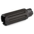 Midwest Industries Blast Can for 7.62x39 AK Rifles, Model MI-BC762X39
