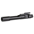 Midwest Industries AR-15/M16 Bolt Carrier Group – Black Nitride Finish