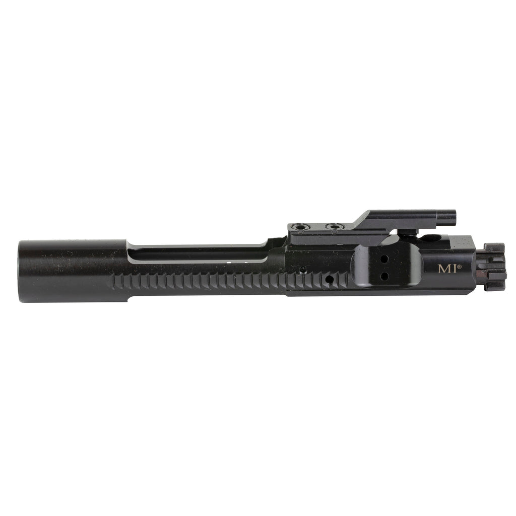 Midwest Industries AR-15/M16 Bolt Carrier Group – Black Nitride Finish