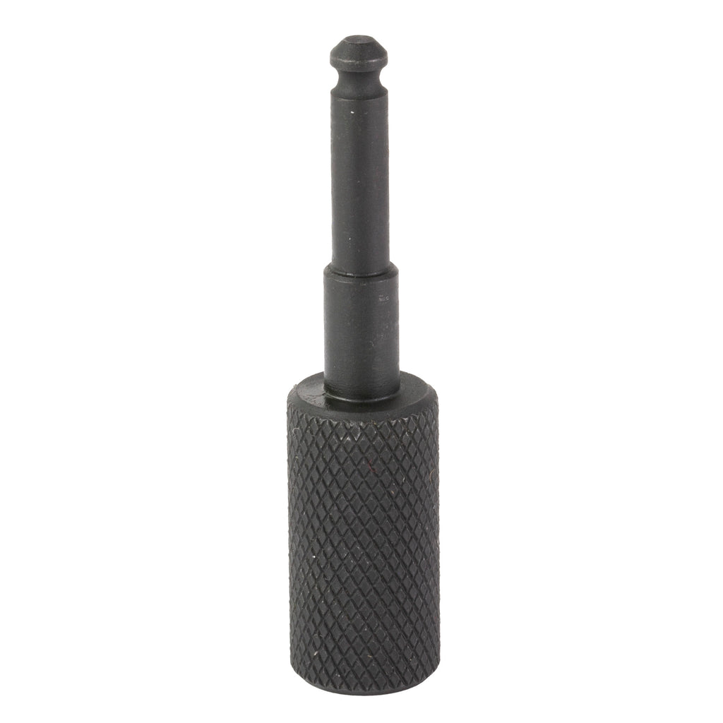 Midwest Industries MI-BENM4-ECH Benelli M4 Enhanced Charging Handle - Black