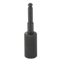 Midwest Industries MI-BENM4-ECH Benelli M4 Enhanced Charging Handle - Black