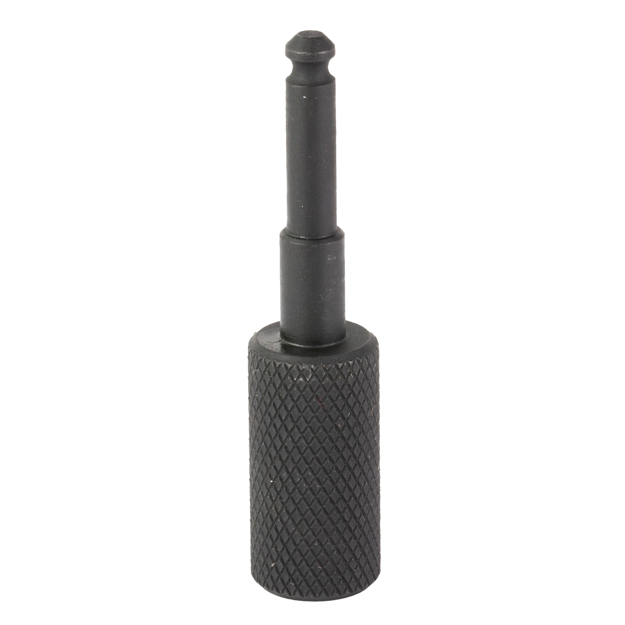 Midwest Industries MI-BENM4-ECH Benelli M4 Enhanced Charging Handle - Black