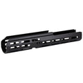 Midwest Industries MI-BENM4-HG Benelli M4 M-LOK Forend in Black