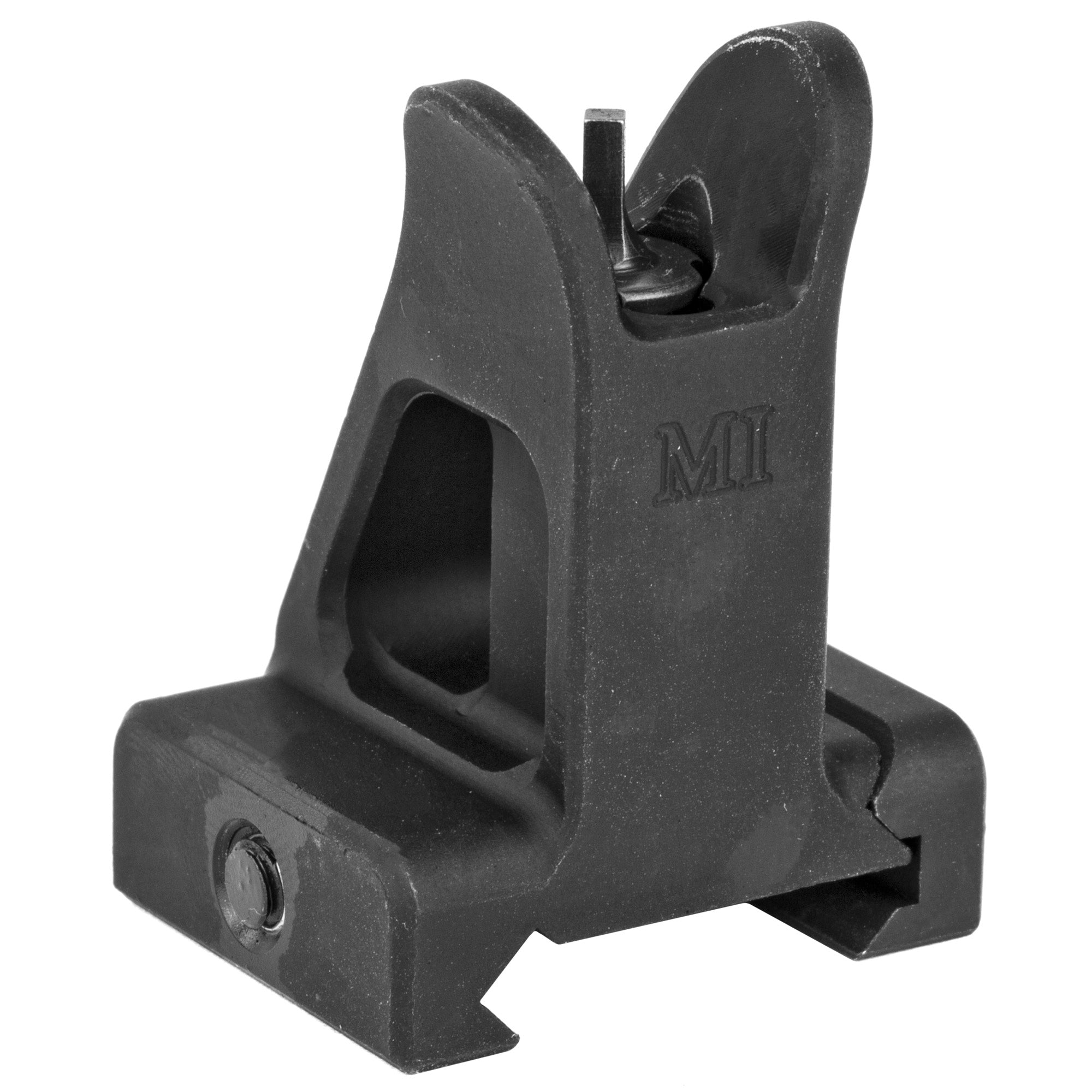 Midwest Industries Combat Fixed Front Sight MI-CFFS for Picatinny Rails