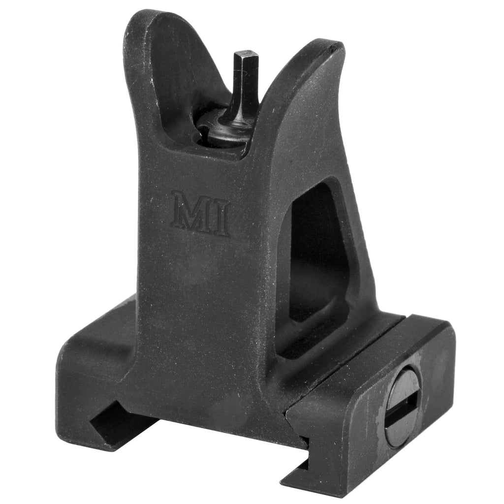 Midwest Industries Combat Fixed Front Sight MI-CFFS for Picatinny Rails
